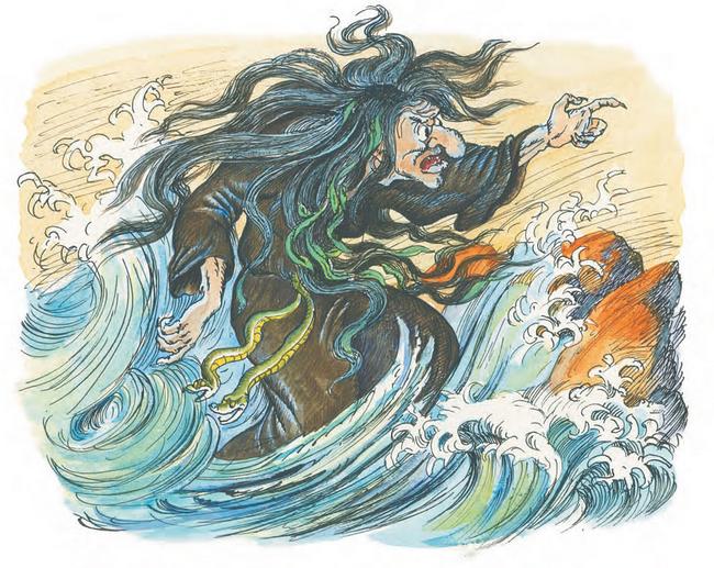 ������ ��� ������ ������